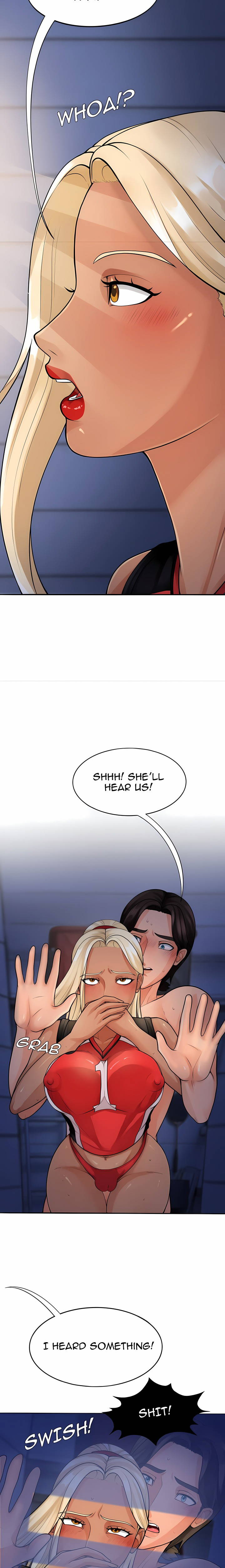 hot-serve-uncensored-chap-4-16