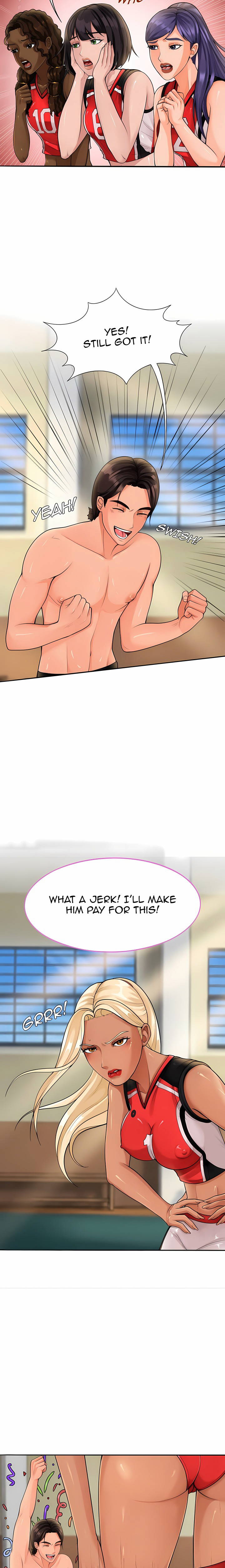 hot-serve-uncensored-chap-4-1