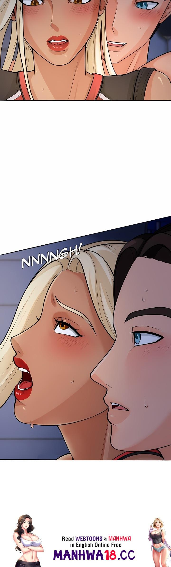 hot-serve-uncensored-chap-4-19