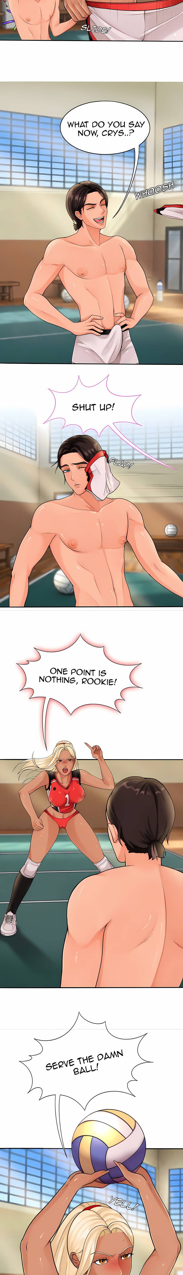 hot-serve-uncensored-chap-4-2