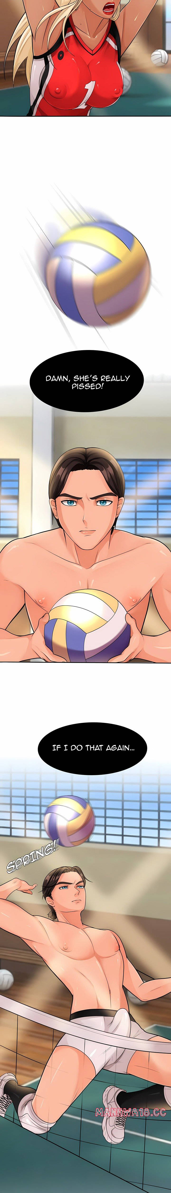 hot-serve-uncensored-chap-4-3