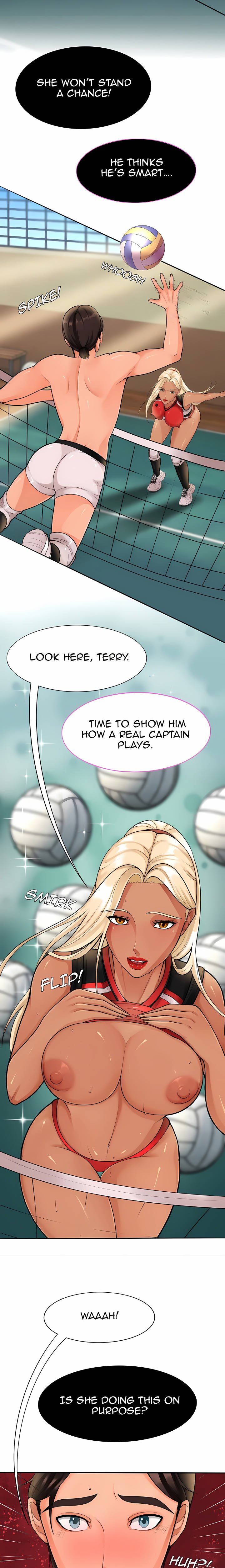 hot-serve-uncensored-chap-4-4