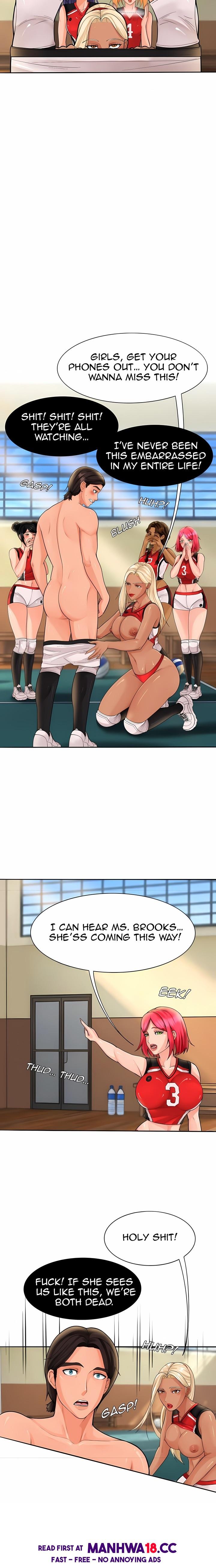 hot-serve-uncensored-chap-4-8