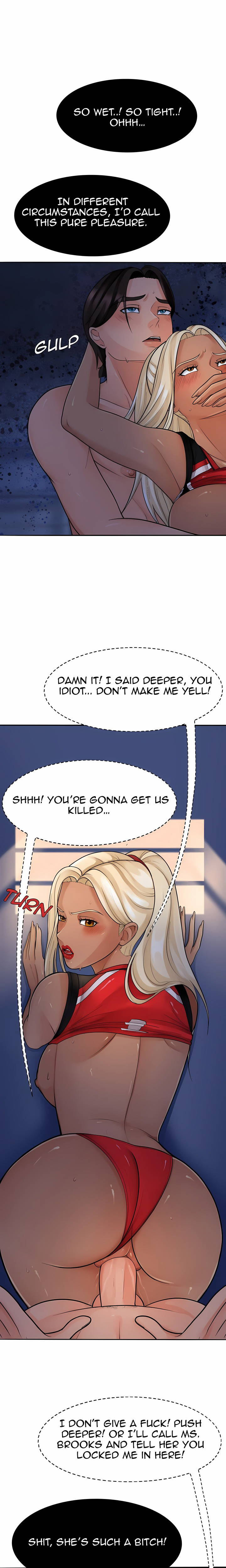 hot-serve-uncensored-chap-5-9