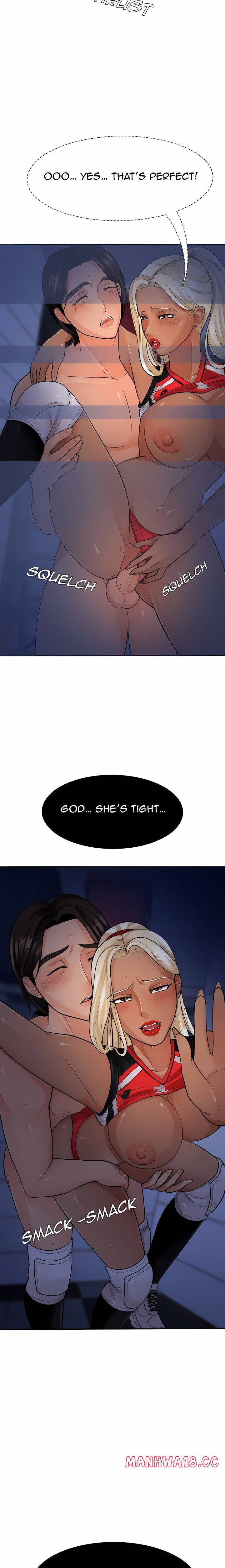 hot-serve-uncensored-chap-5-11