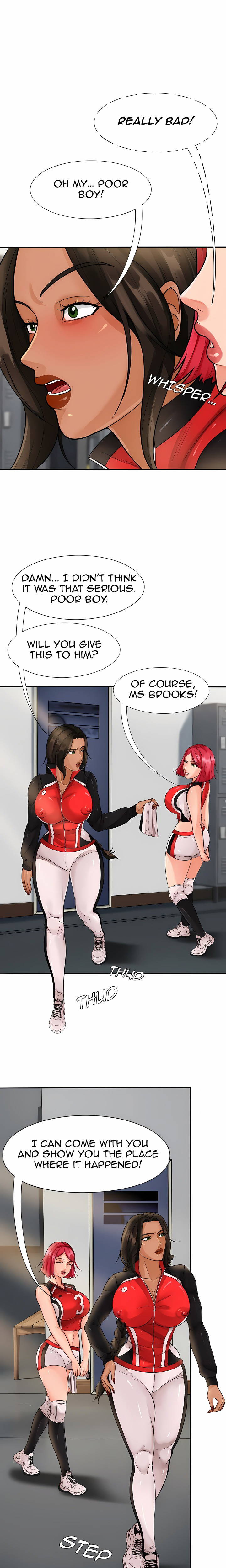 hot-serve-uncensored-chap-5-13