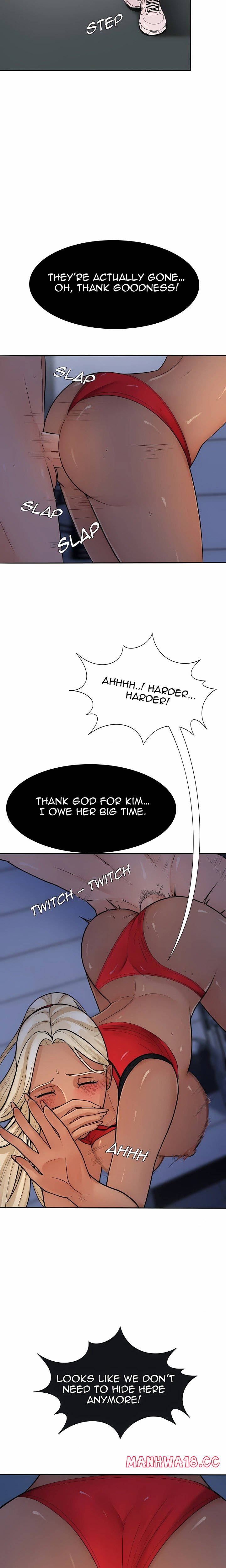 hot-serve-uncensored-chap-5-14