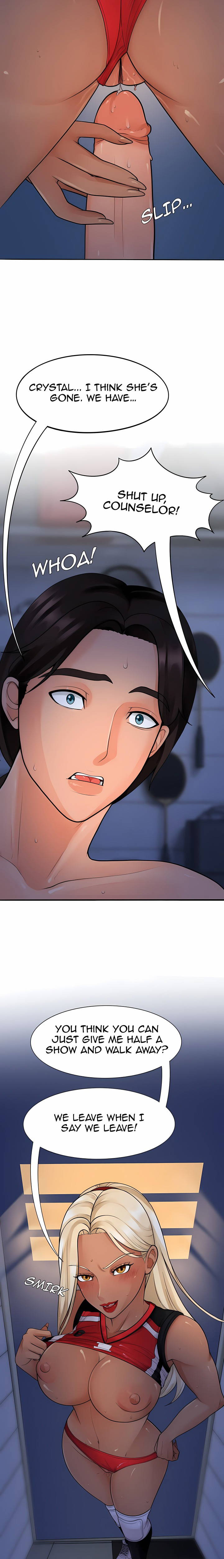 hot-serve-uncensored-chap-5-15