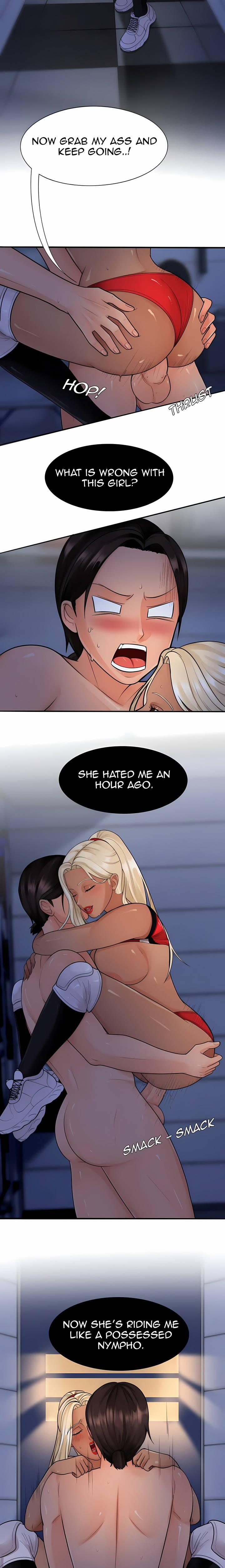 hot-serve-uncensored-chap-5-16