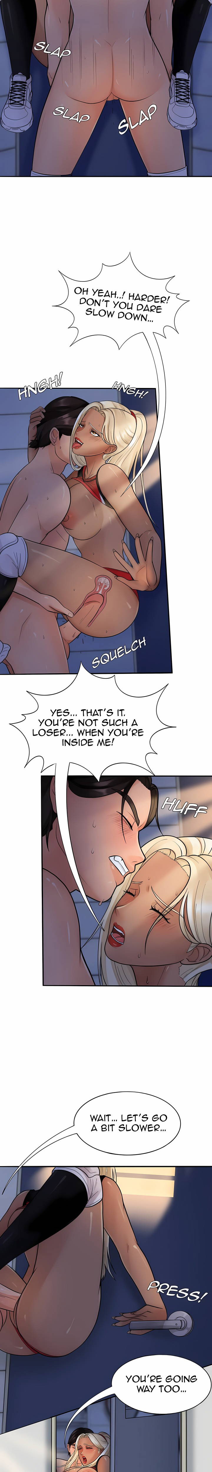 hot-serve-uncensored-chap-5-17