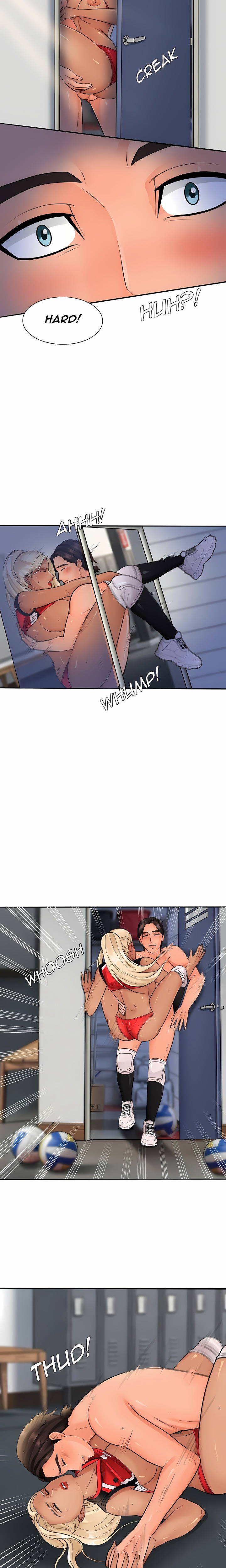 hot-serve-uncensored-chap-5-18