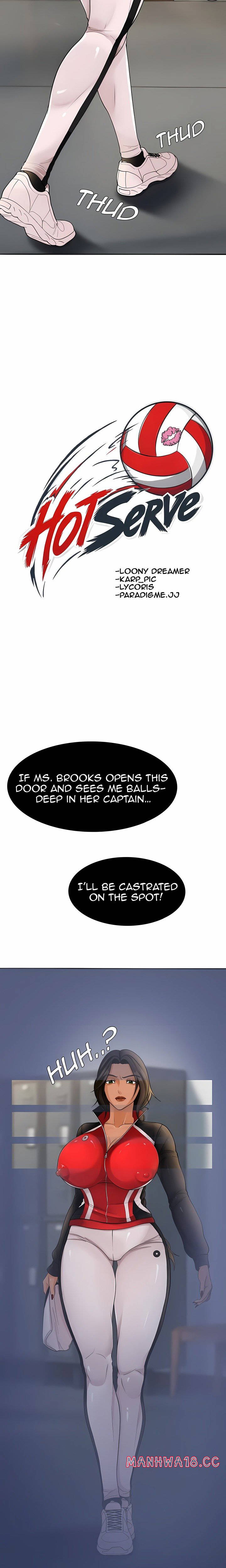 hot-serve-uncensored-chap-5-1
