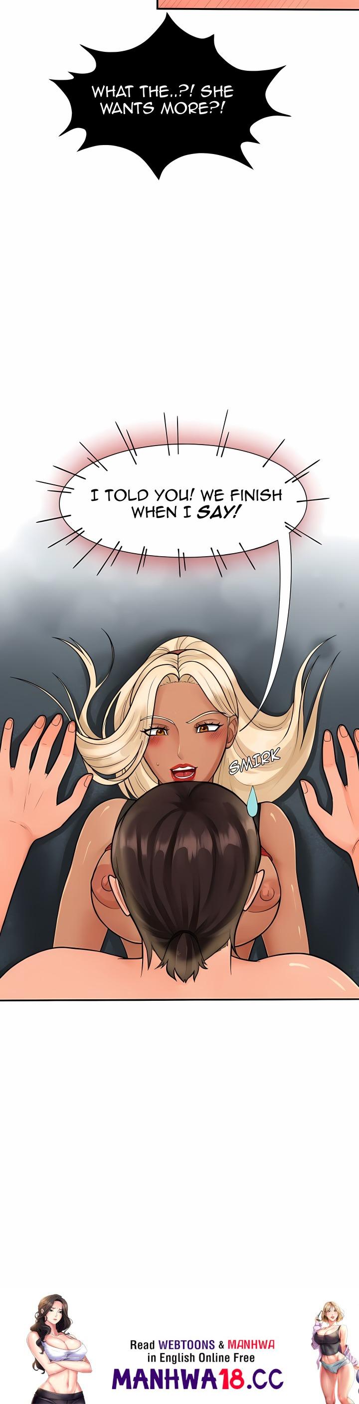 hot-serve-uncensored-chap-5-20