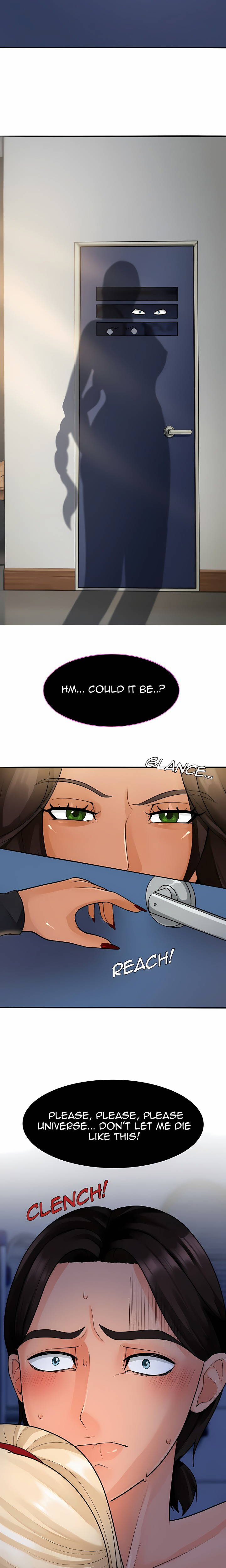 hot-serve-uncensored-chap-5-2