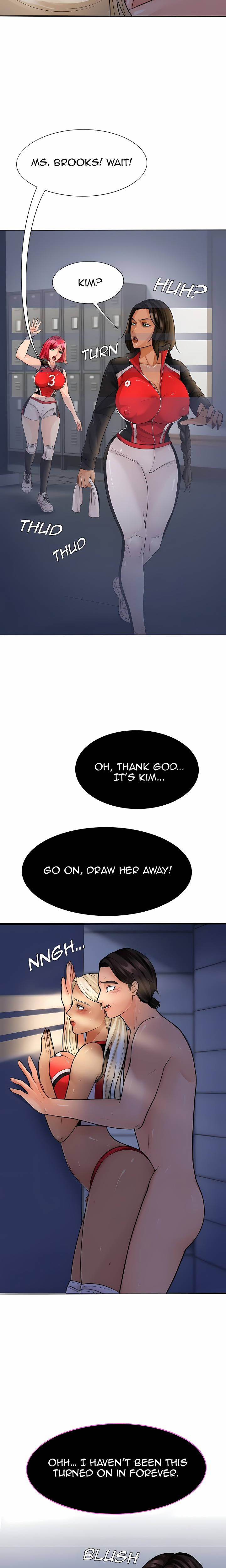 hot-serve-uncensored-chap-5-3