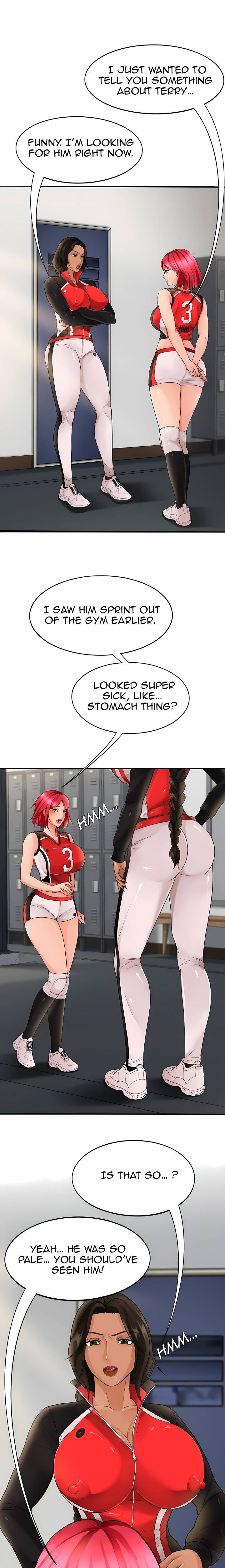 hot-serve-uncensored-chap-5-6