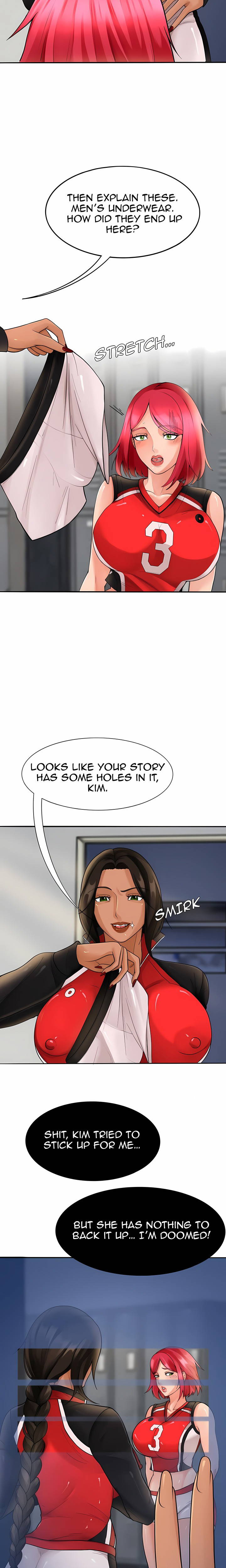 hot-serve-uncensored-chap-5-7