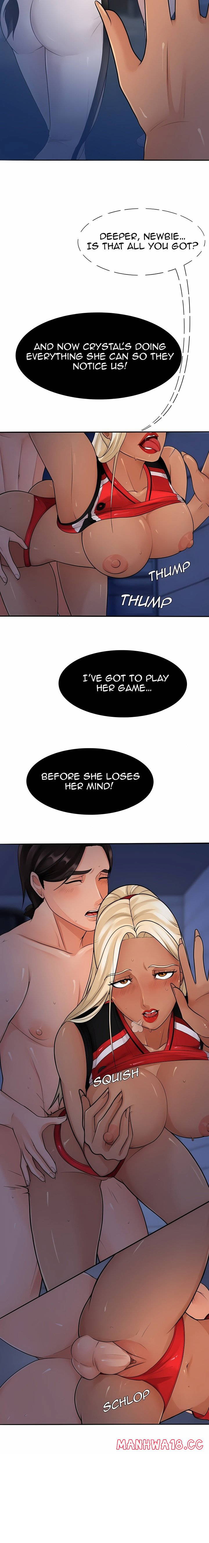 hot-serve-uncensored-chap-5-8