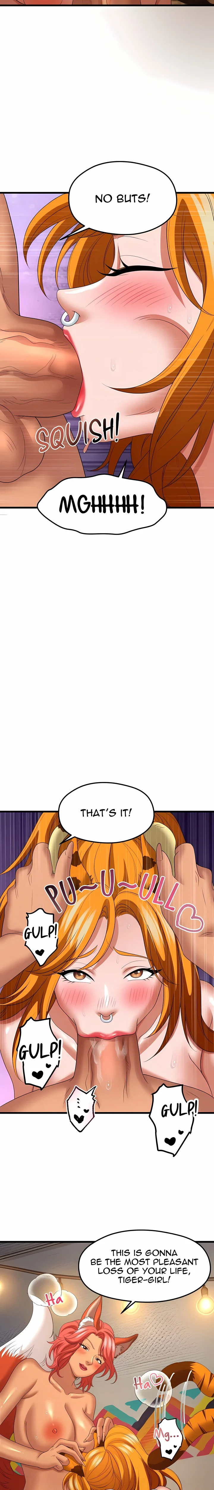 girls-go-wild-uncensored-chap-1-10