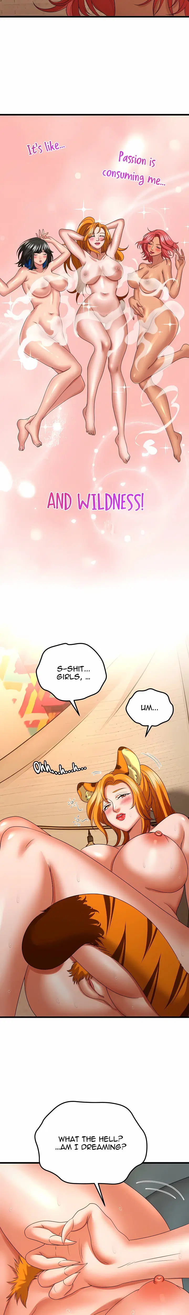 girls-go-wild-uncensored-chap-1-4