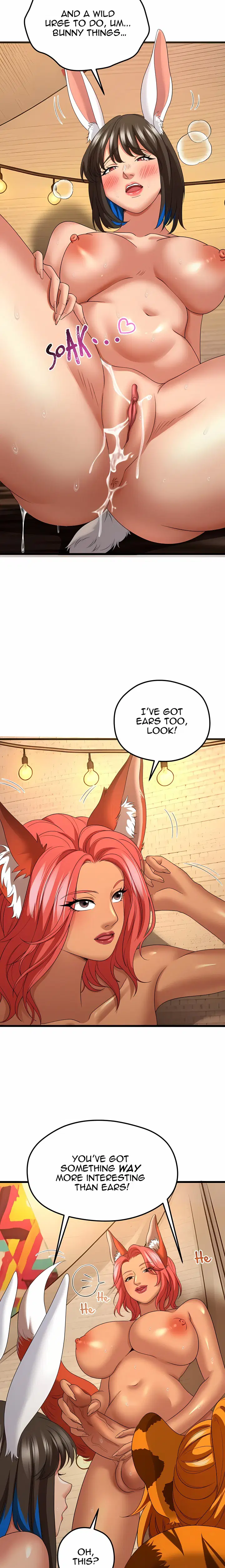 girls-go-wild-uncensored-chap-1-6