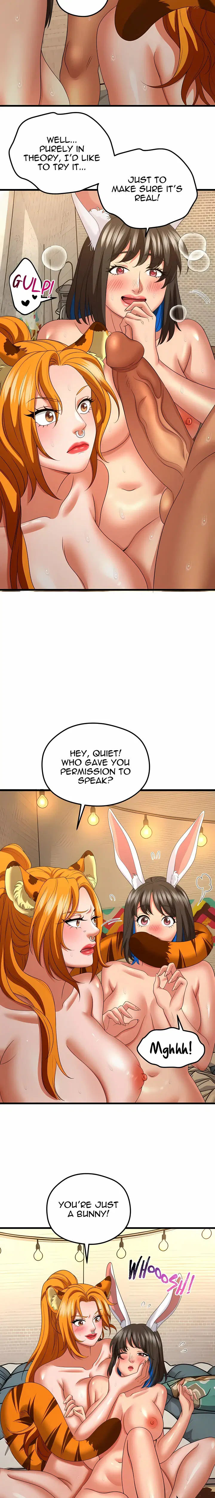 girls-go-wild-uncensored-chap-1-7
