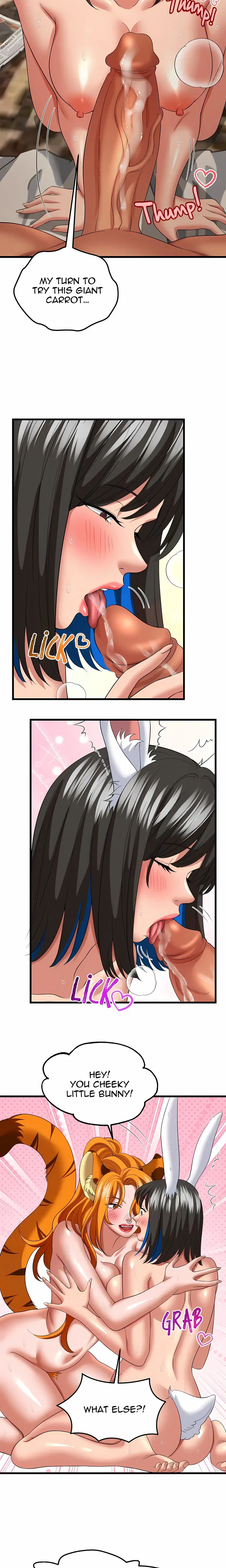 girls-go-wild-uncensored-chap-2-2