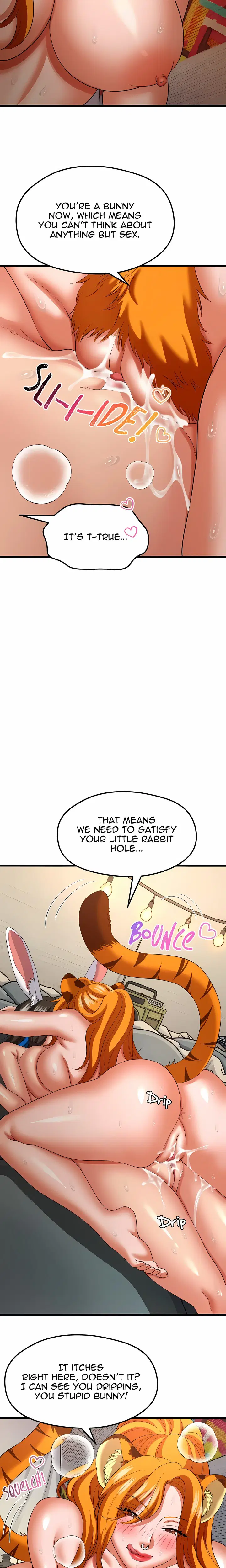 girls-go-wild-uncensored-chap-2-4