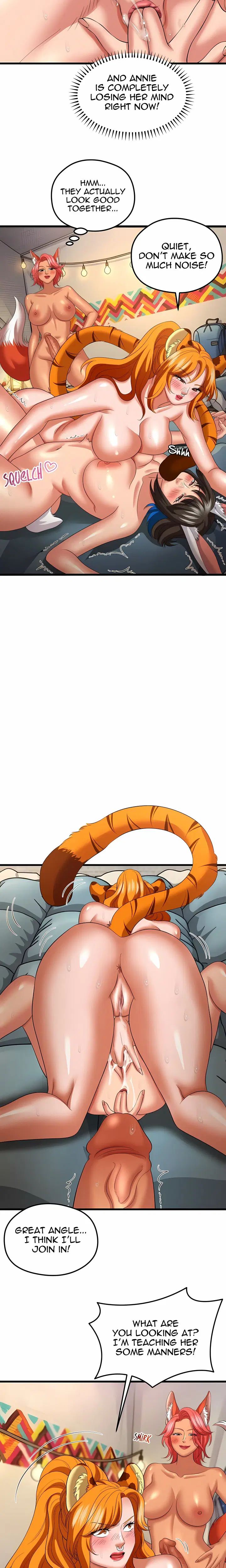 girls-go-wild-uncensored-chap-2-7