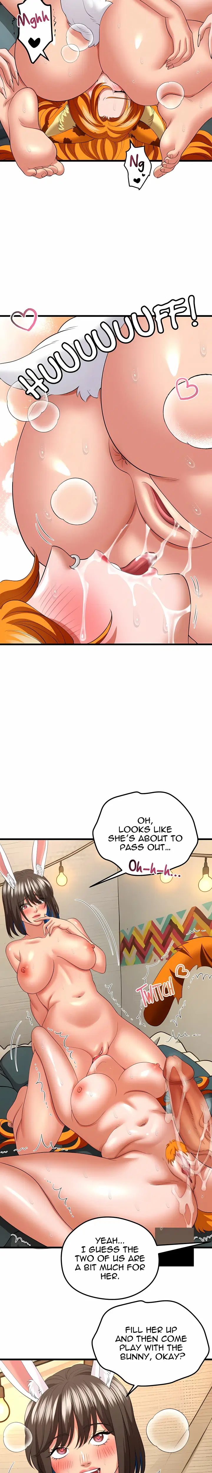girls-go-wild-uncensored-chap-3-1