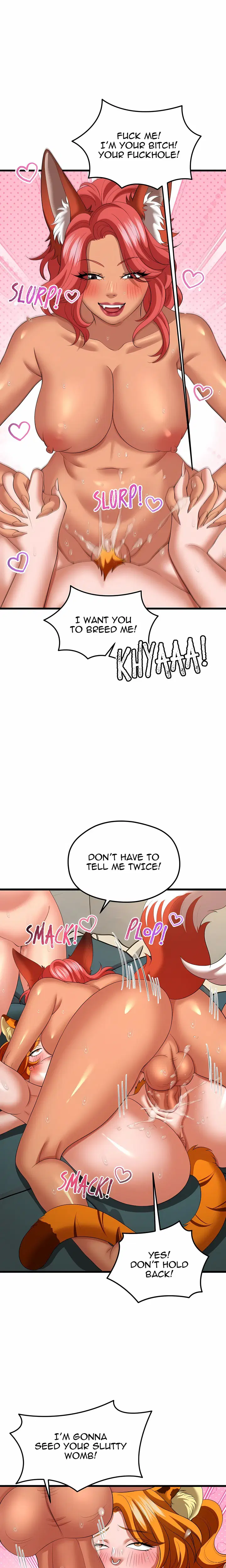 girls-go-wild-uncensored-chap-3-4
