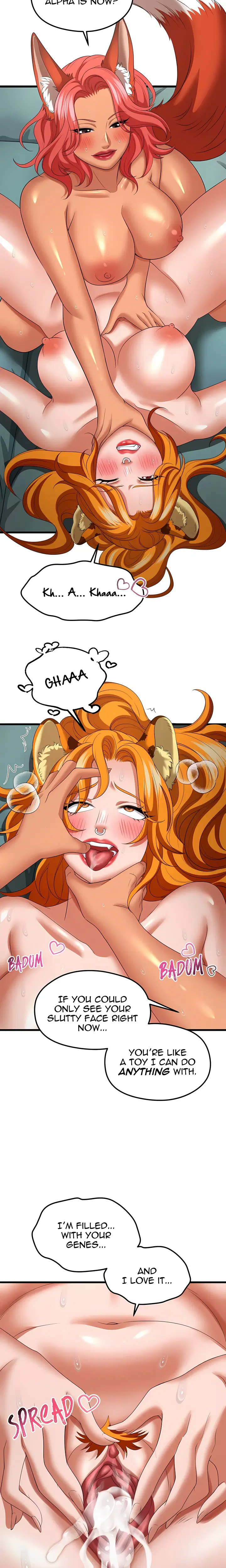 girls-go-wild-uncensored-chap-3-6