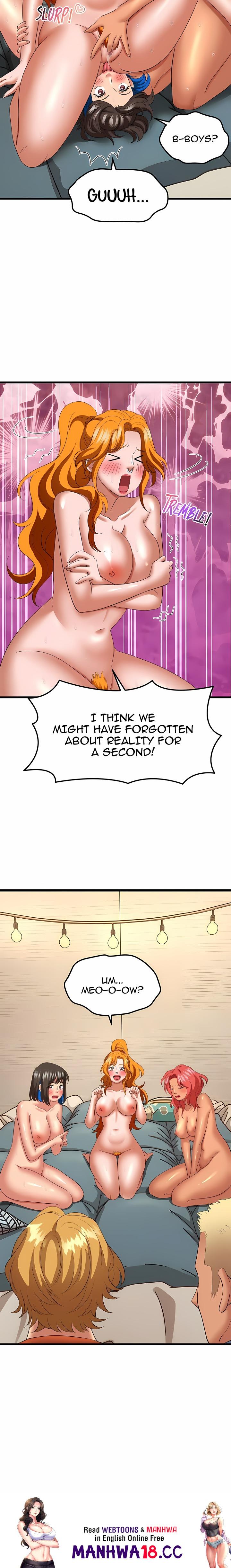 girls-go-wild-uncensored-chap-4-11