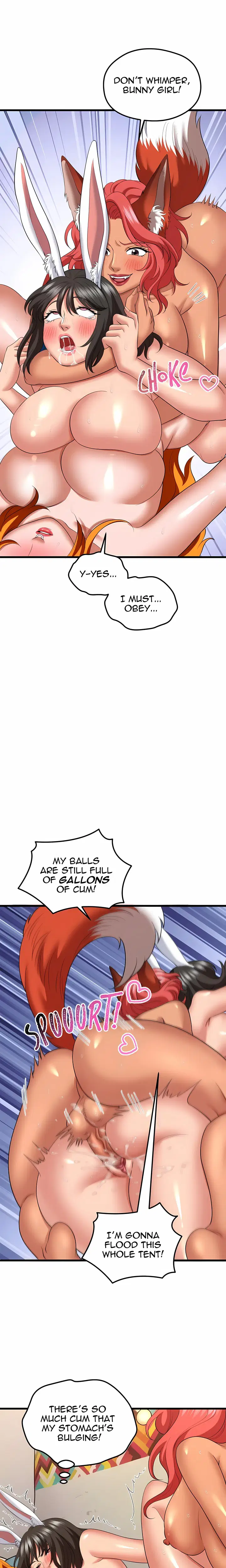 girls-go-wild-uncensored-chap-4-1