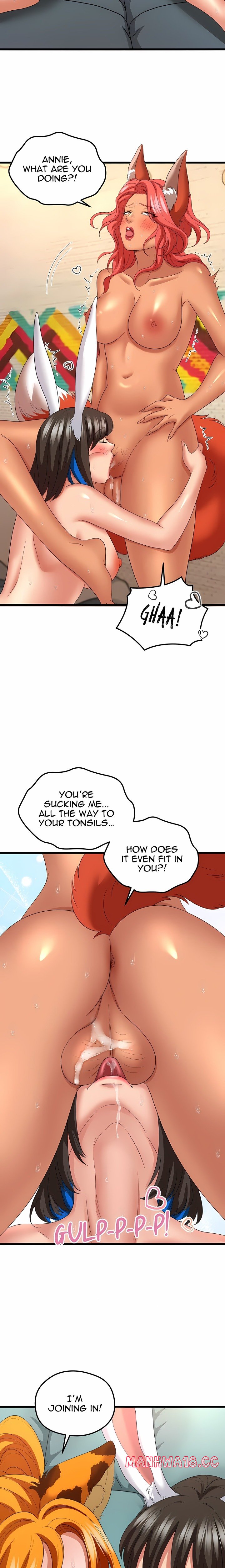 girls-go-wild-uncensored-chap-4-4