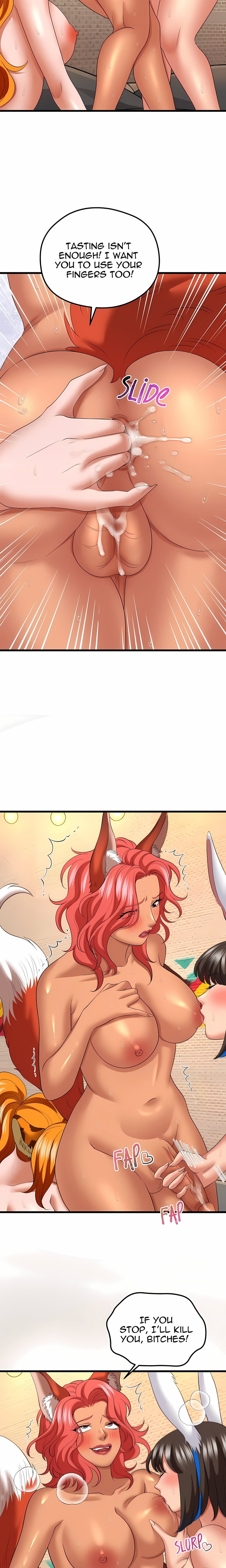 girls-go-wild-uncensored-chap-4-7