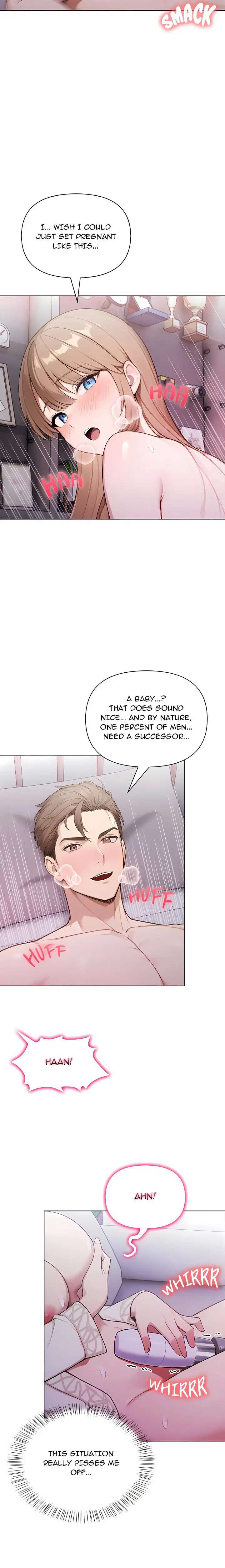 the-house-of-many-wives-chap-1-14