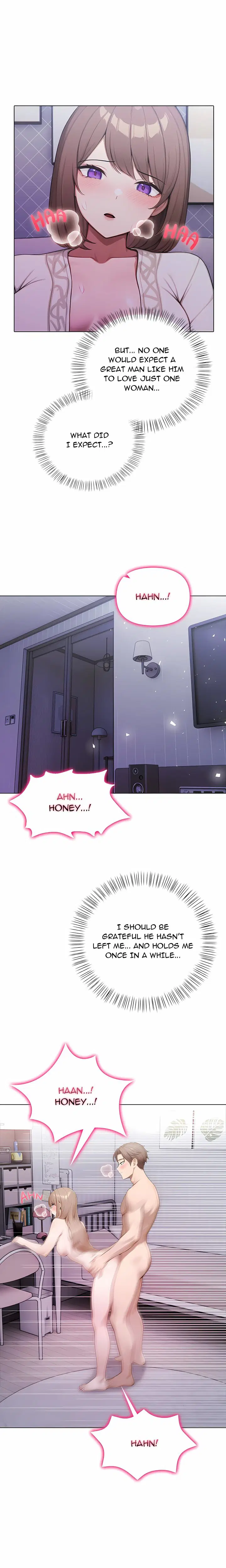 the-house-of-many-wives-chap-1-15