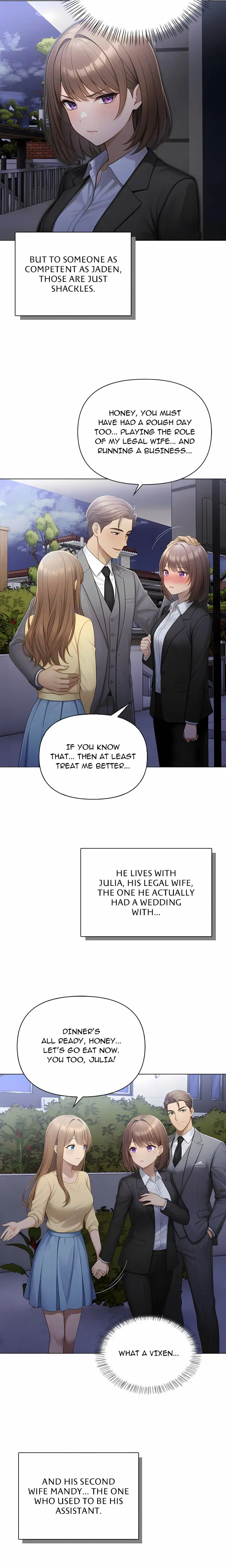 the-house-of-many-wives-chap-1-2