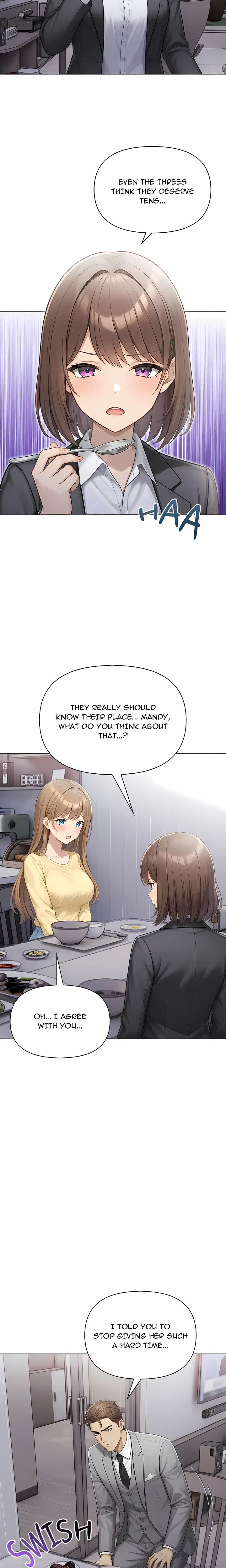 the-house-of-many-wives-chap-1-5