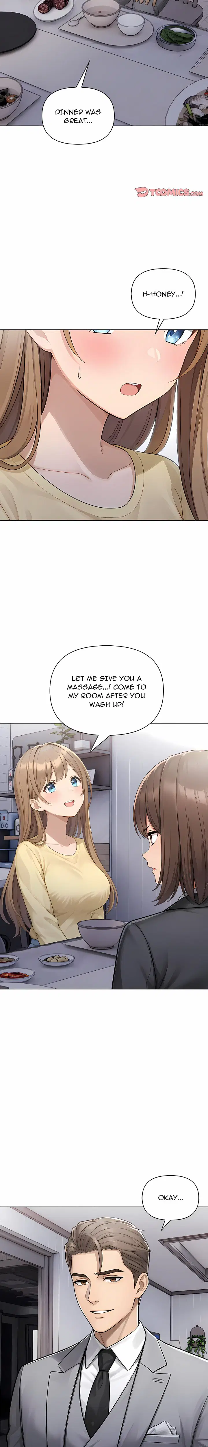 the-house-of-many-wives-chap-1-6