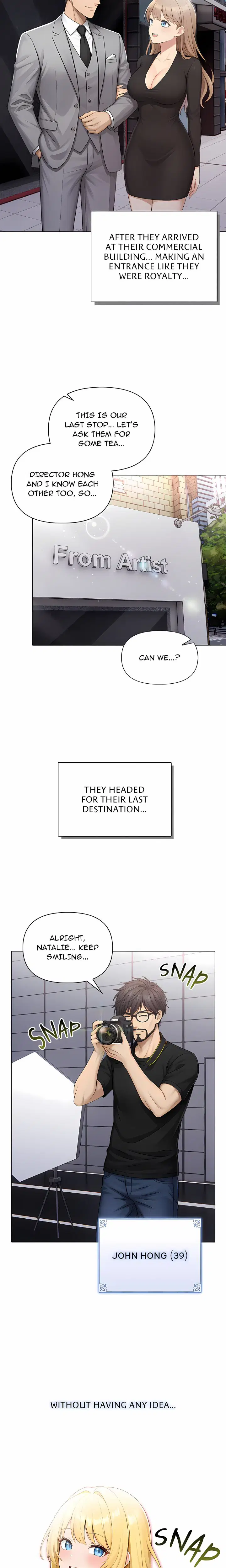 the-house-of-many-wives-chap-2-9