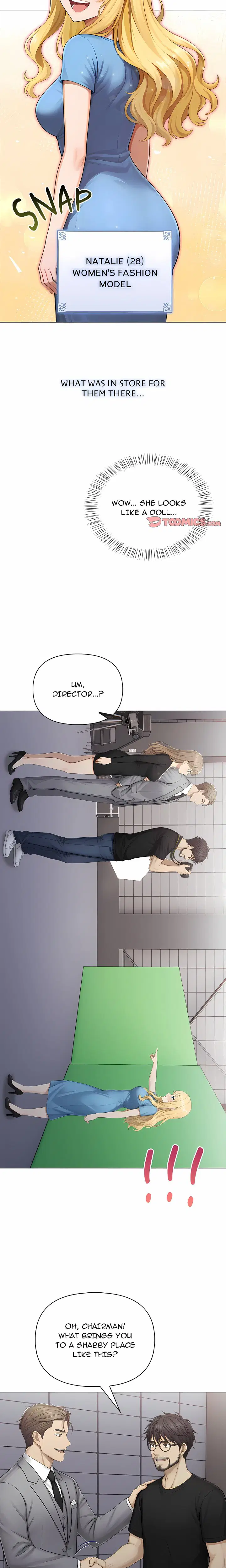 the-house-of-many-wives-chap-2-10