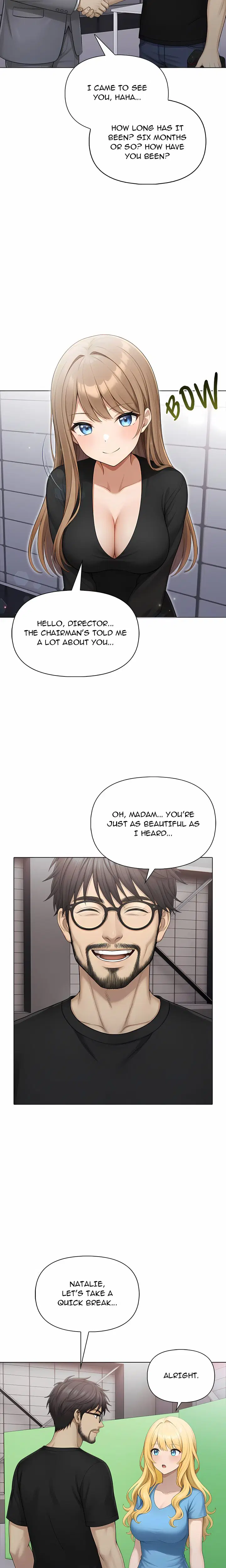 the-house-of-many-wives-chap-2-11