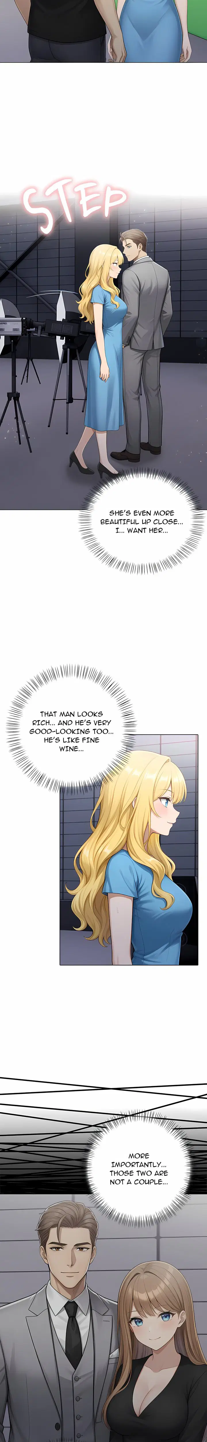 the-house-of-many-wives-chap-2-12