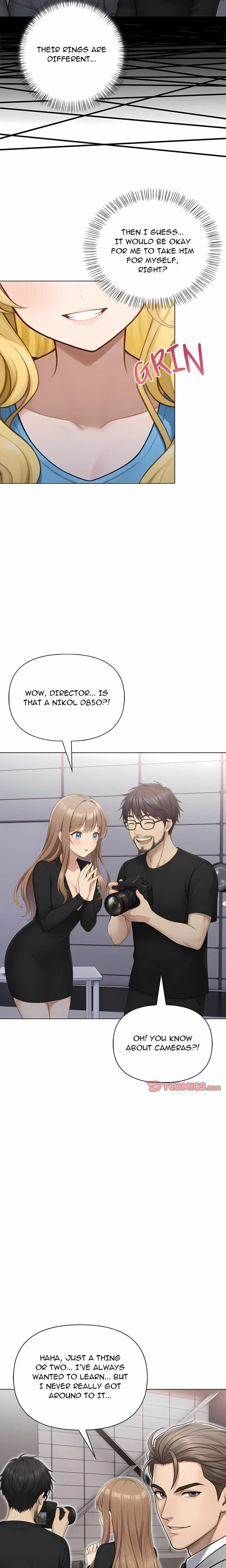 the-house-of-many-wives-chap-2-13