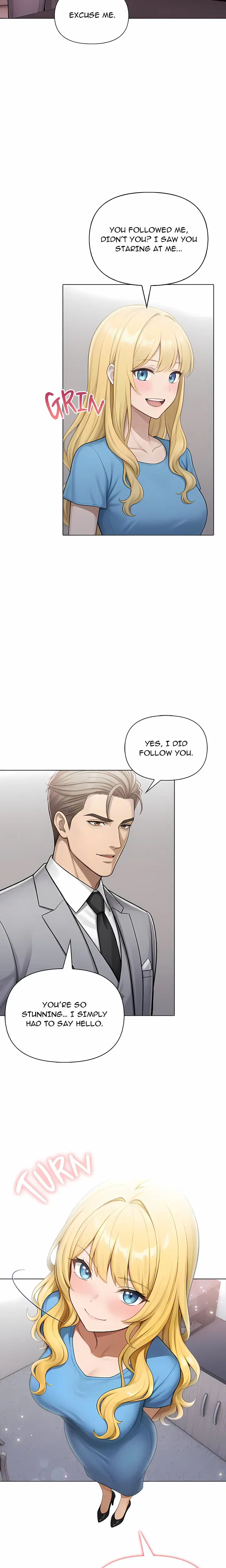 the-house-of-many-wives-chap-2-15