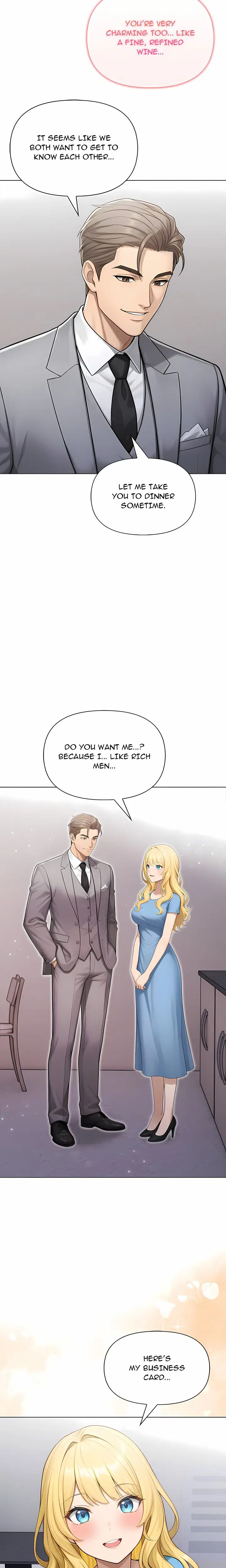 the-house-of-many-wives-chap-2-16