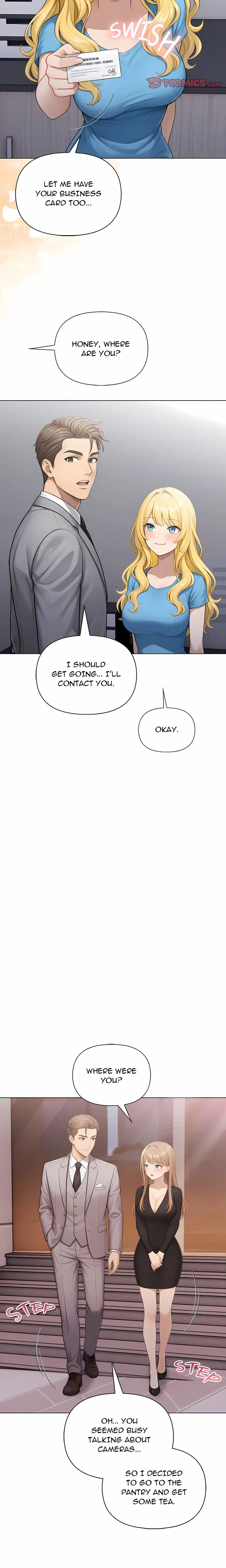 the-house-of-many-wives-chap-2-17
