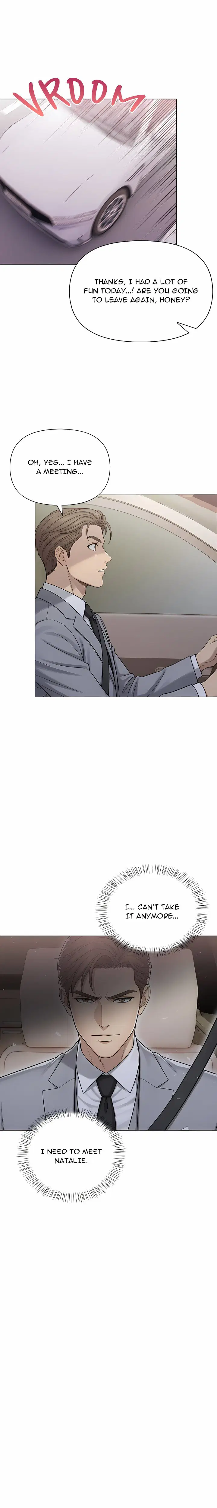 the-house-of-many-wives-chap-2-18